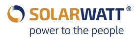 Solarwatt Golden House Ecoriscaldamento Pannelli Fotovoltaici